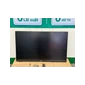 Màn hình MSI MAG 275F (Model: 3CE2) 27 inch - TBH