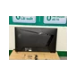 Màn hình MSI MAG 275F (Model: 3CE2) 27 inch - TBH