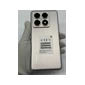 Điện thoại di động XIAOMI 14T PRO TITAN 6.67/MTK D9300+/12G/512G/50+50+12MP/32MP/5000mAh (2407FPN8EG)/XÁM (6941812790595) - Cũ