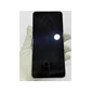 Điện thoại di động XIAOMI 14T PRO TITAN 6.67/MTK D9300+/12G/512G/50+50+12MP/32MP/5000mAh (2407FPN8EG)/XÁM (6941812790595) - Cũ