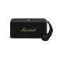 Loa di động Marshall Middleton II   Black
