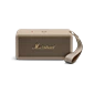 Loa di động Marshall Middleton II   Cream
