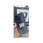 Điện thoại di động Realme 10 - RMX3630, 8GB/256GB Đen thiên thạch - Cũ - TBH
