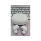Tai nghe (earphones) Redmi Buds 4, Trắng - Cũ - TBH