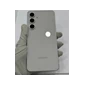 ĐTDĐ Samsung S24 FE, SM-S721B/DS,8+128,Xám, SM-S721BZABXXV - TBH