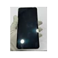 ĐTDĐ Samsung S24 FE, SM-S721B/DS,8+128,Xám, SM-S721BZABXXV - TBH