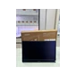 Màn hình vi tính MSI PRO MP161 E2 15.6 INCH/FHD/IPS/4ms/250cd/60Hz/1Mini-HDMI/2Type-C/SPEAKER/XÁM (3PB7) (PROMP161-E2) - TBH - TBH