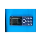 ĐTDĐ Mobell M139 Blue TBH