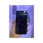 ĐTDĐ Apple iPhone 13 128GB Blue_3J836VN/A - TBH - Cũ