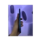 ĐTDĐ Apple iPhone 13 128GB Blue_3J836VN/A - TBH - Cũ