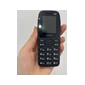 Điện thoại Xphone model Hera V9 màu Xanh đậm (Navy)