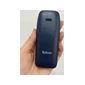 Điện thoại Xphone model Hera V9 màu Xanh đậm (Navy)