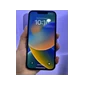 ĐTDĐ Apple iPhone 13 128GB Green_3K584VN/A - TN - TBH - Cũ
