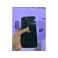 ĐTDĐ Apple iPhone 13 128GB Green_3K584VN/A - TN - TBH - Cũ