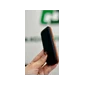 Điện thoại di động Itel it8010, màu Đen (Black) - TBH