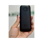 Điện thoại di động Itel it8010, màu Đen (Black) - TBH