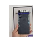 ĐTDĐ Samsung A06 5G, SM-A066B/DS,4+128, Xanh nhạt - Cũ