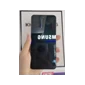 ĐTDĐ Samsung A06 5G, SM-A066B/DS,4+128, Xanh nhạt - Cũ