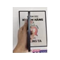 ĐTDĐ Samsung A06 5G, SM-A066B/DS,4+128, Xanh nhạt - Cũ