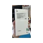 ĐTDĐ Samsung A36 5G, SM-A366B/DS, 8+128, Tím - TBH - TBH