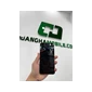 ĐTDĐ Samsung A36 5G, SM-A366B/DS, 8+128, Xanh - 353456151554547 - TBH