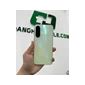 ĐTDĐ Samsung A36 5G, SM-A366B/DS, 8+128, Xanh - 353456151554547 - TBH