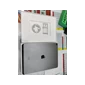 Apple iPad Air6 M2 13inch (2024) Wifi 128GB - Space Grey (Demo) - 3M682ZA/A - TBH
