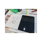 Apple iPad Air6 M2 13inch (2024) Wifi 128GB - Space Grey (Demo) - 3M682ZA/A - TBH