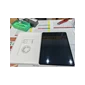 Apple iPad Air6 M2 13inch (2024) Wifi 128GB - Space Grey (Demo) - 3M682ZA/A - TBH