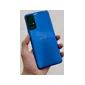 Điện thoại di động HTC Wildfire E3 lite (4GB/64GB) - Xanh (Blue)