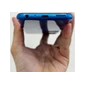 Điện thoại di động HTC Wildfire E3 lite (4GB/64GB) - Xanh (Blue)