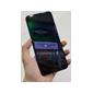 Điện thoại di động HTC Wildfire E3 lite (4GB/64GB) - Xanh (Blue)