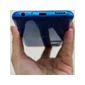 Điện thoại di động HTC Wildfire E3 lite (4GB/64GB) - Xanh (Blue)
