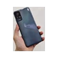 Điện thoại di động HTC Wildfire E3 lite (4GB/64GB) - Ghi (Grey) - TBH