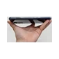 Điện thoại di động HTC Wildfire E3 lite (4GB/64GB) - Ghi (Grey) - TBH