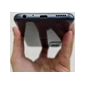 Điện thoại di động HTC Wildfire E3 lite (4GB/64GB) - Ghi (Grey) - TBH