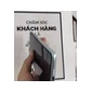 Điện thoại di động Tecno CM5 (Tecno Camon 40) 256+8, màu Đen Đêm Mộng 