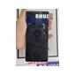 Điện thoại di động Tecno CM5 (Tecno Camon 40) 256+8, màu Đen Đêm Mộng 