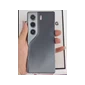Điện thoại di động Tecno CM5 (Tecno Camon 40) 256+8, màu Đen Đêm Mộng 