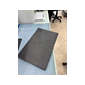 Máy tính xách tay Dell Inspiron 15 3520, i5-1235U, 8GB, 512GB SSD, Intel UHD Graphics, 15.6 FHD,TBH-749 Giải Phóng - TBH