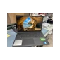 Máy tính xách tay Dell Inspiron 15 3520, i5-1235U, 8GB, 512GB SSD, Intel UHD Graphics, 15.6 FHD,TBH-749 Giải Phóng - TBH