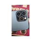 ĐTDĐ Apple iPhone 15 Pro Max 256GB Blue Titanium_MU7A3VN/A  - Cũ