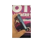 ĐTDĐ Apple iPhone 15 Pro Max 256GB Blue Titanium_MU7A3VN/A  - Cũ