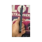 ĐTDĐ Apple iPhone 15 Pro Max 256GB Blue Titanium_MU7A3VN/A  - Cũ