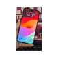 ĐTDĐ Apple iPhone 15 Pro Max 256GB Blue Titanium_MU7A3VN/A  - Cũ