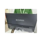 Màn hình máy tính LCD, model: EGM24F100PV, thương hiệu EDRA; kích thước: 24 inch-TBH - TBH