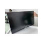 Màn hình máy tính LCD, model: EGM24F100PV, thương hiệu EDRA; kích thước: 24 inch-TBH - TBH