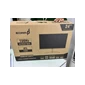 Màn hình máy tính LCD, model: EGM24F100PV, thương hiệu EDRA; kích thước: 24 inch-TBH - TBH