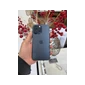 ĐTDĐ Apple iPhone 15 Pro Max 256GB Blue Titanium_MU7A3VN/A - Cũ