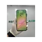 ĐTDĐ Samsung A56 5G, SM-A566B/DS, 8+128, Xám - TBH